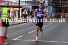 The Newcastle Quayside 10k Road Race, 2025 Newcastle Quayside 5k and 10k Road Race  Photo: David T. Hewitson/Sports for All Pics